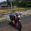 fahri_fu150