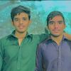 mrgujjar484