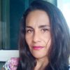 liliana.cordero56