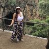 taleyrue