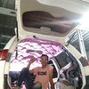 ayubadijaya2