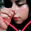 kelycarita16
