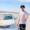 abrahem_alsawe0