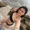 ricom0281