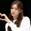 ilovejungwonnnnnnnnnnnn