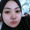 siti_syakila1993