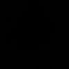z.f283