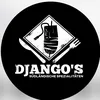djangos.giesing