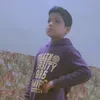 user7308598088712