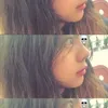 shoveri