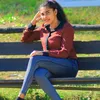 madhusha.nadeesha2