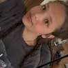lia193977