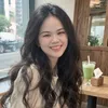 my_phuong172