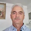 doru.grechi8
