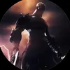 guts_f7