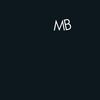 i_im7d