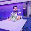 bilal.4433