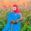 tazmi.islam4