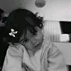 zrm_114