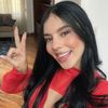 Zoey Riveras