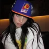 exlishz88