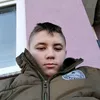 redzan_burzic