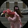 rana.m026