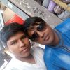 md.manik6068