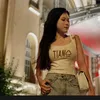 trvoqunhhng