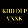 Kho Dép VNXK