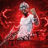 zaxyff1