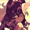 liebeiscute