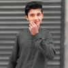 mirzasaad.555