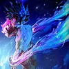 ilikeanime198