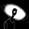 antispiral413