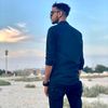 shawonhossain005