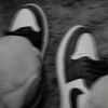toqa.aymen