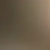 user06043035