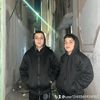 user1349369934182