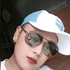khaloi66