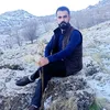 haremahmadgulla72