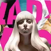 malu_gaga
