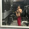 jaimeaestheti