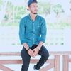 haseeb9425