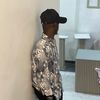 funnypoi108