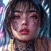 pharsa.lp