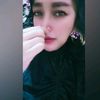 bebbzz999305