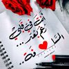 user1885672019374