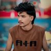 gaganrawal875