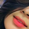 farid.heydari3